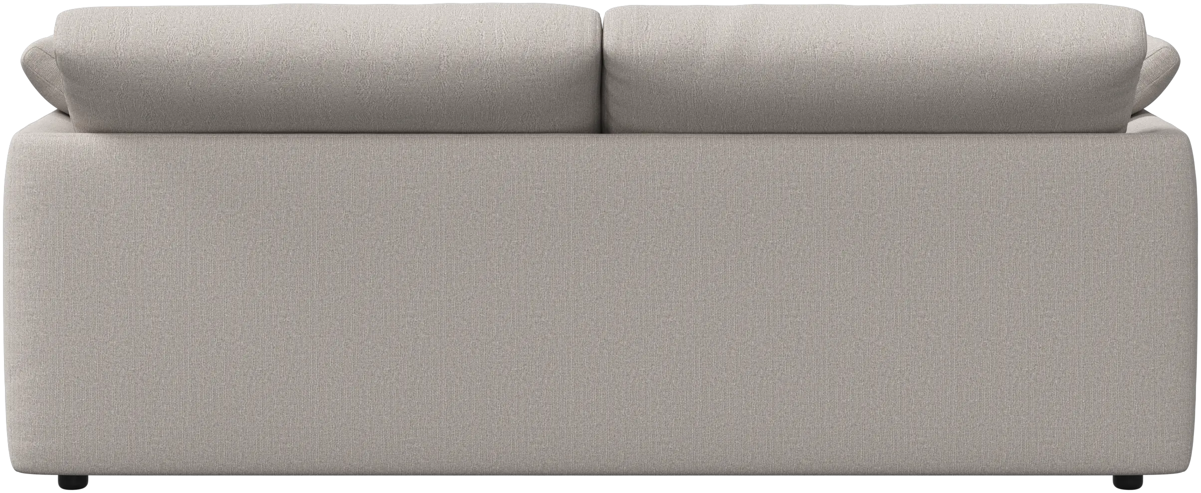 BoConcept ベージュ 2人掛けソファ ファブリック BoConcept ベージュ 2人掛けソファ ファブリック デザイナー